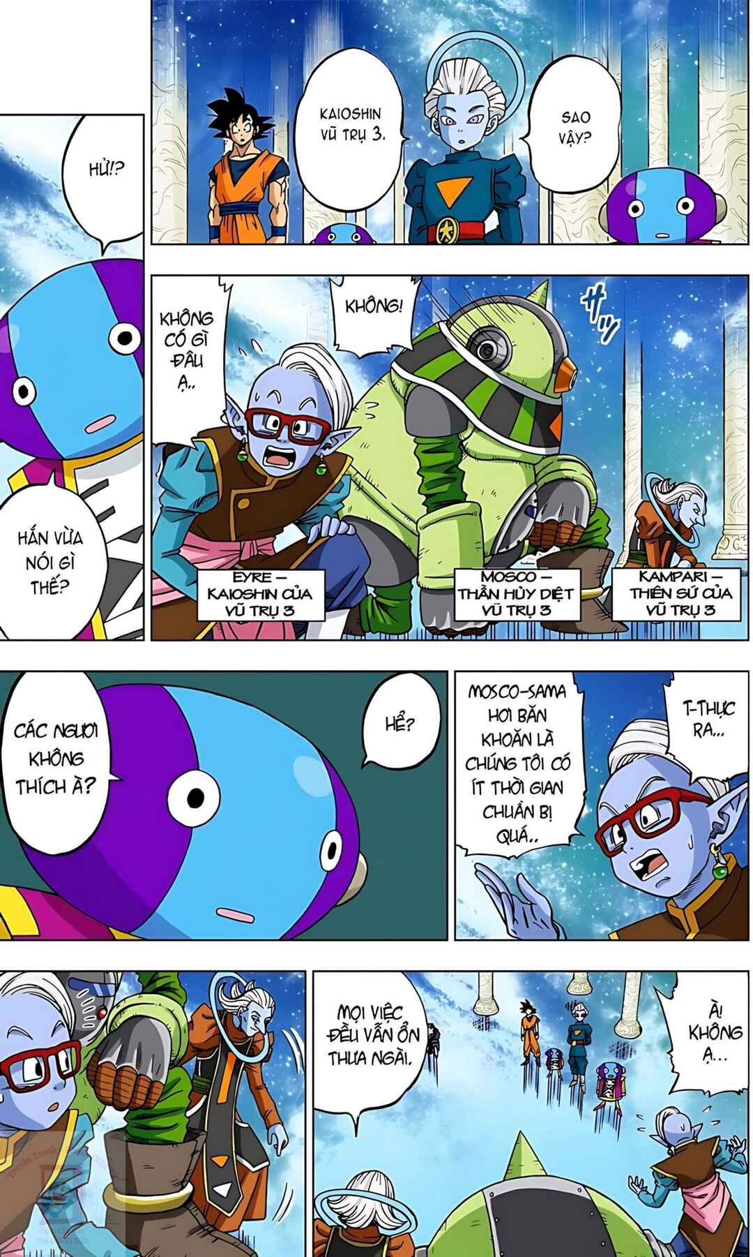 Chapter 28 - Page 25