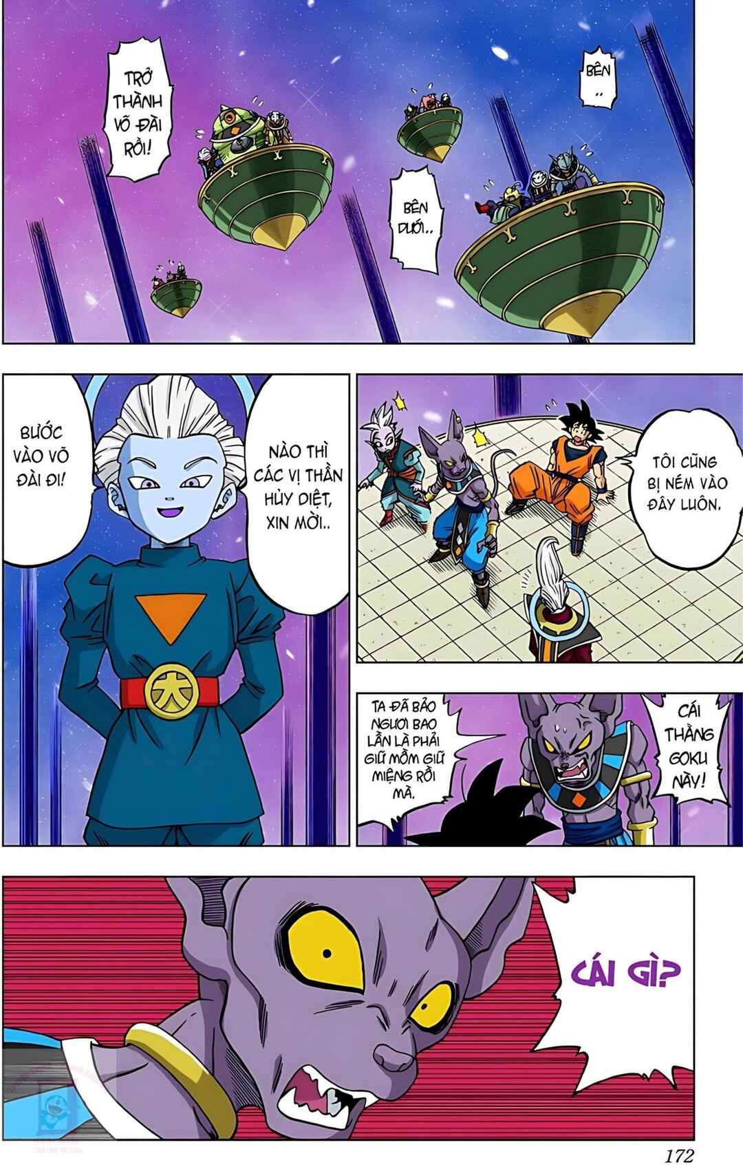 Chapter 28 - Page 28