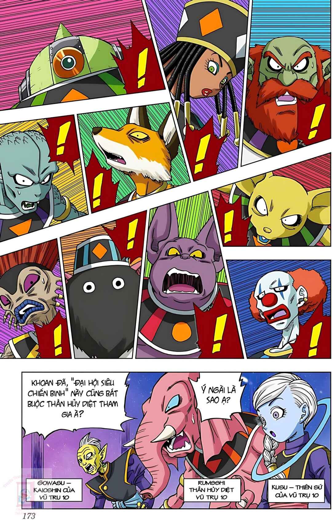 Chapter 28 - Page 29