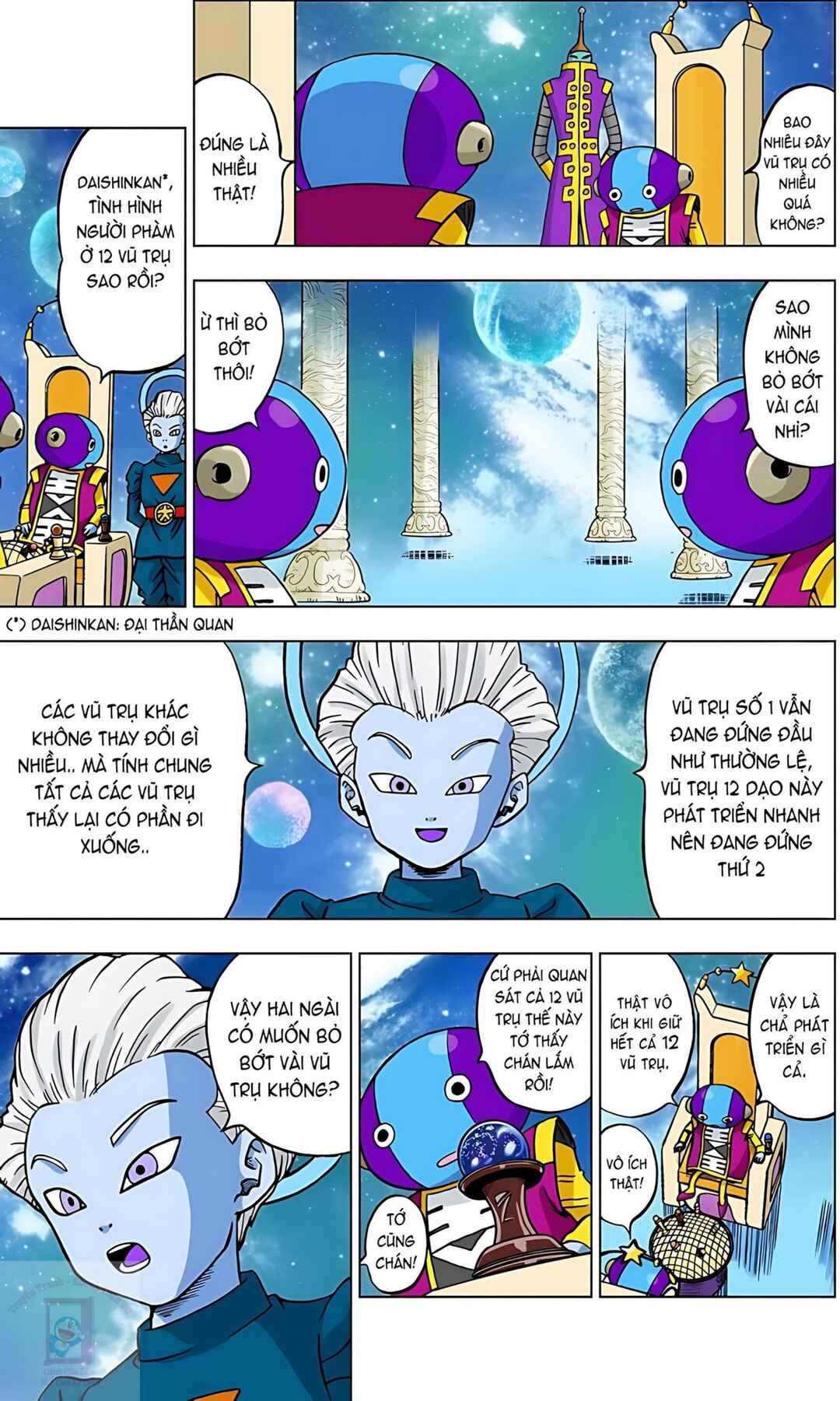 Chapter 28 - Page 3