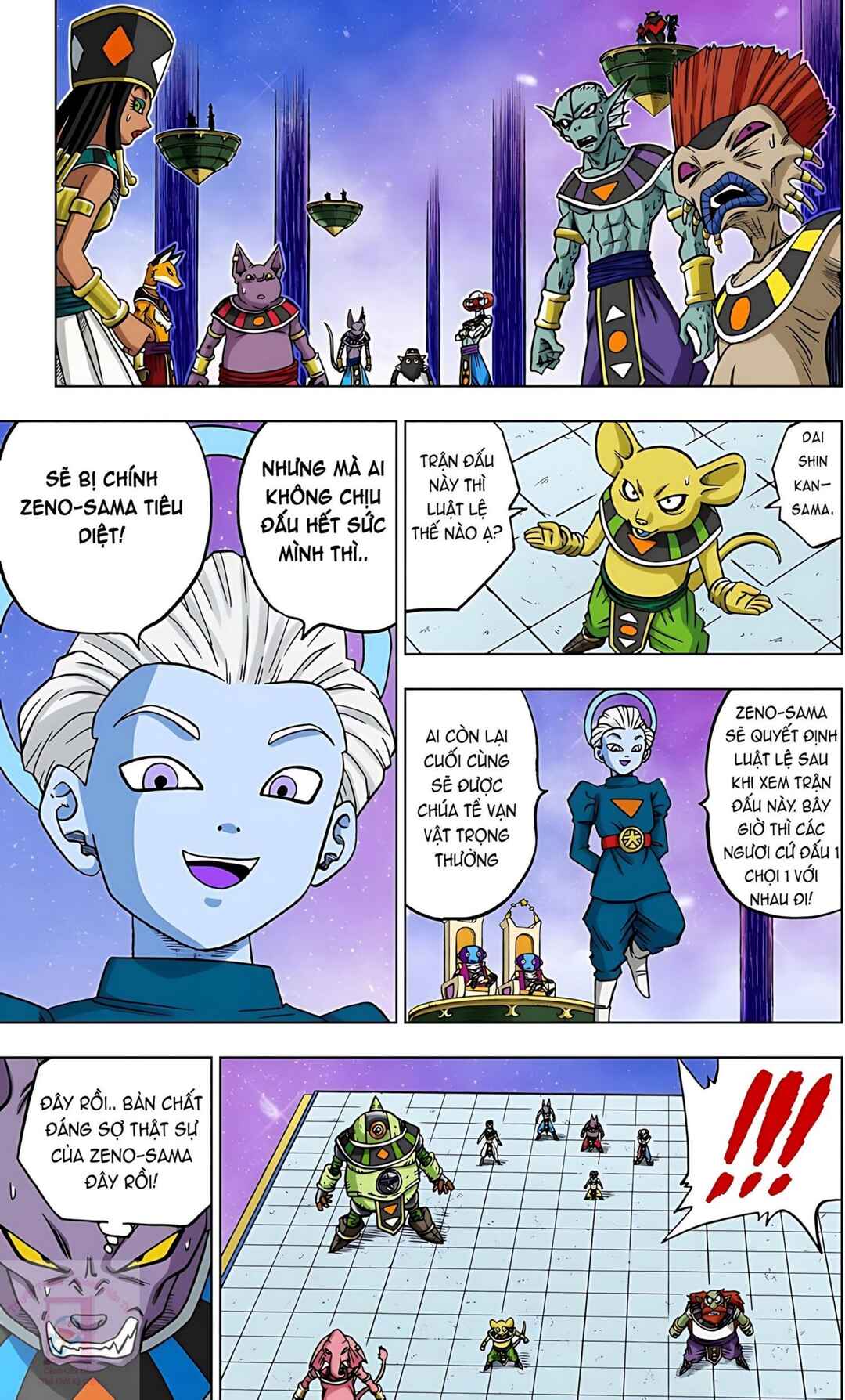 Chapter 28 - Page 31