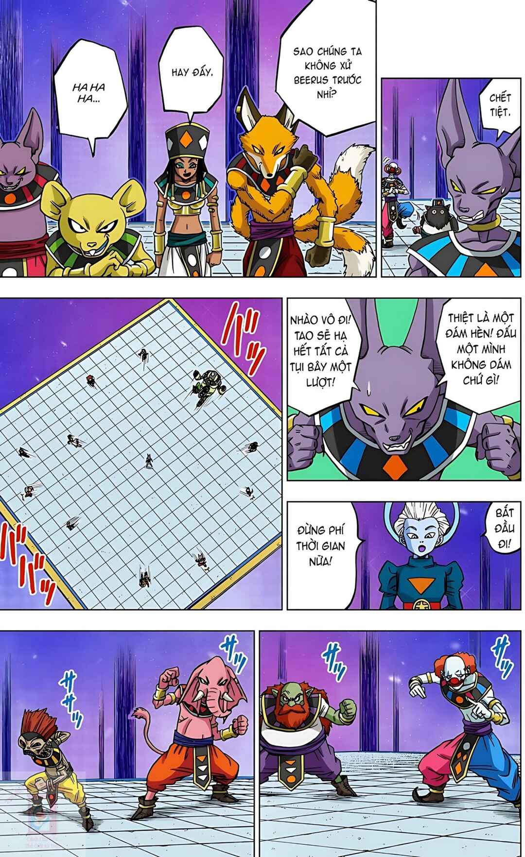 Chapter 28 - Page 35