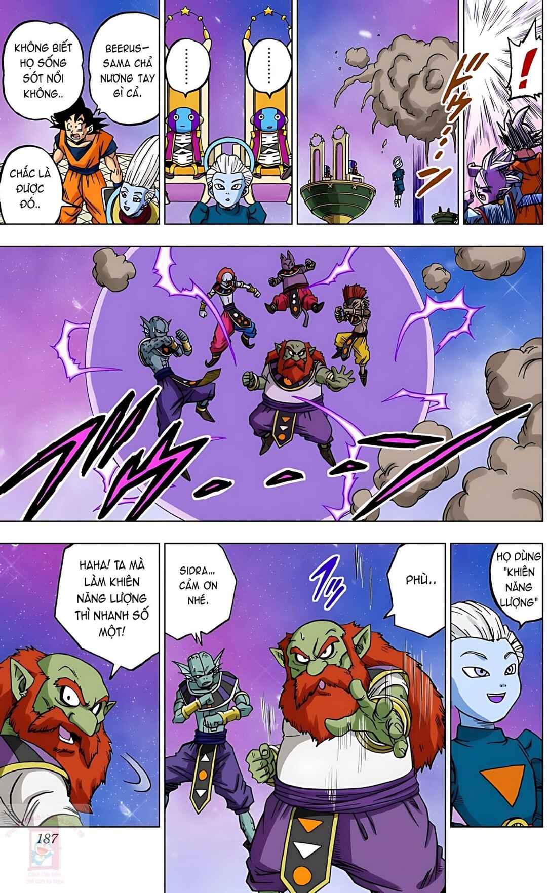 Chapter 28 - Page 43