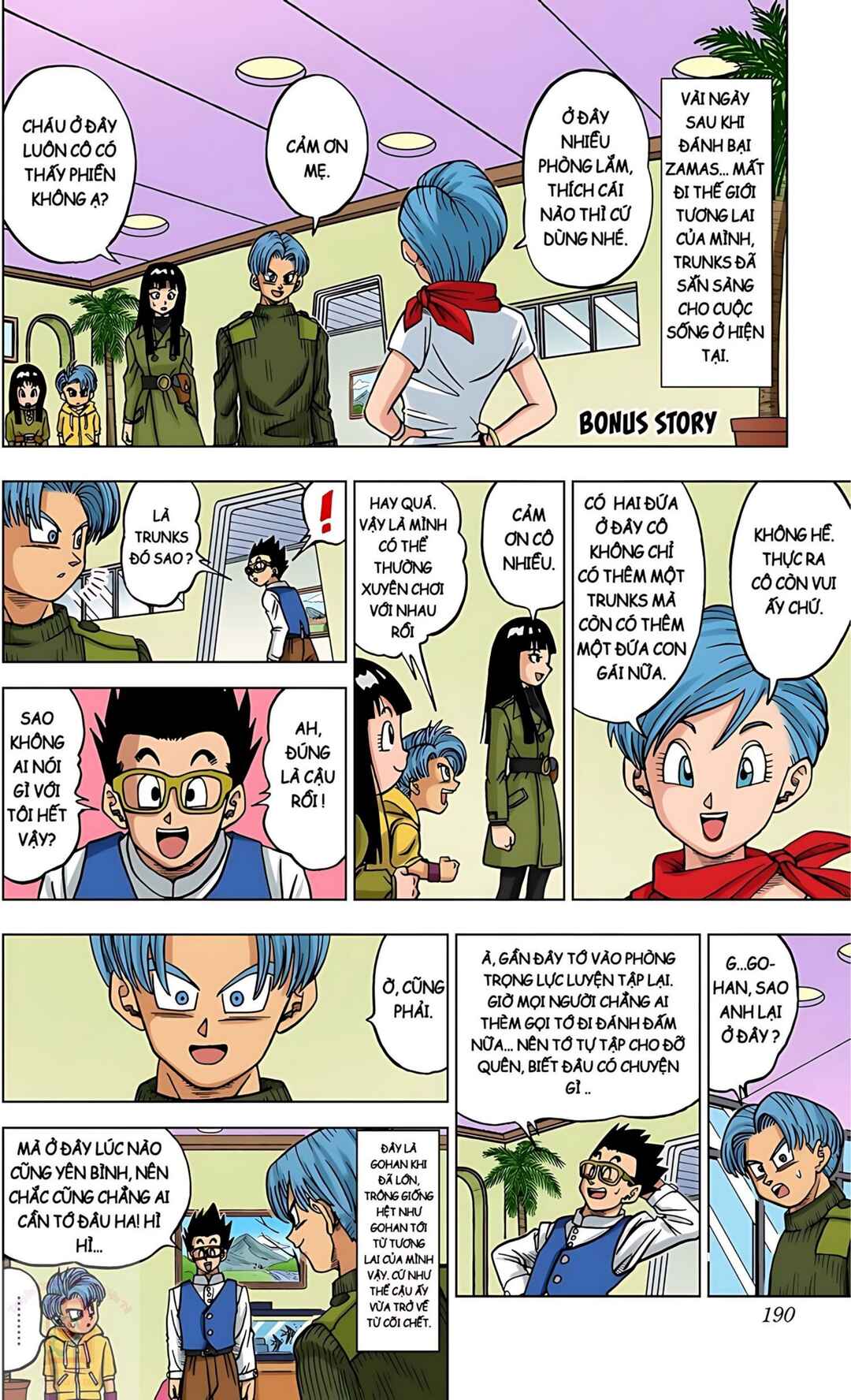 Chapter 28 - Page 46