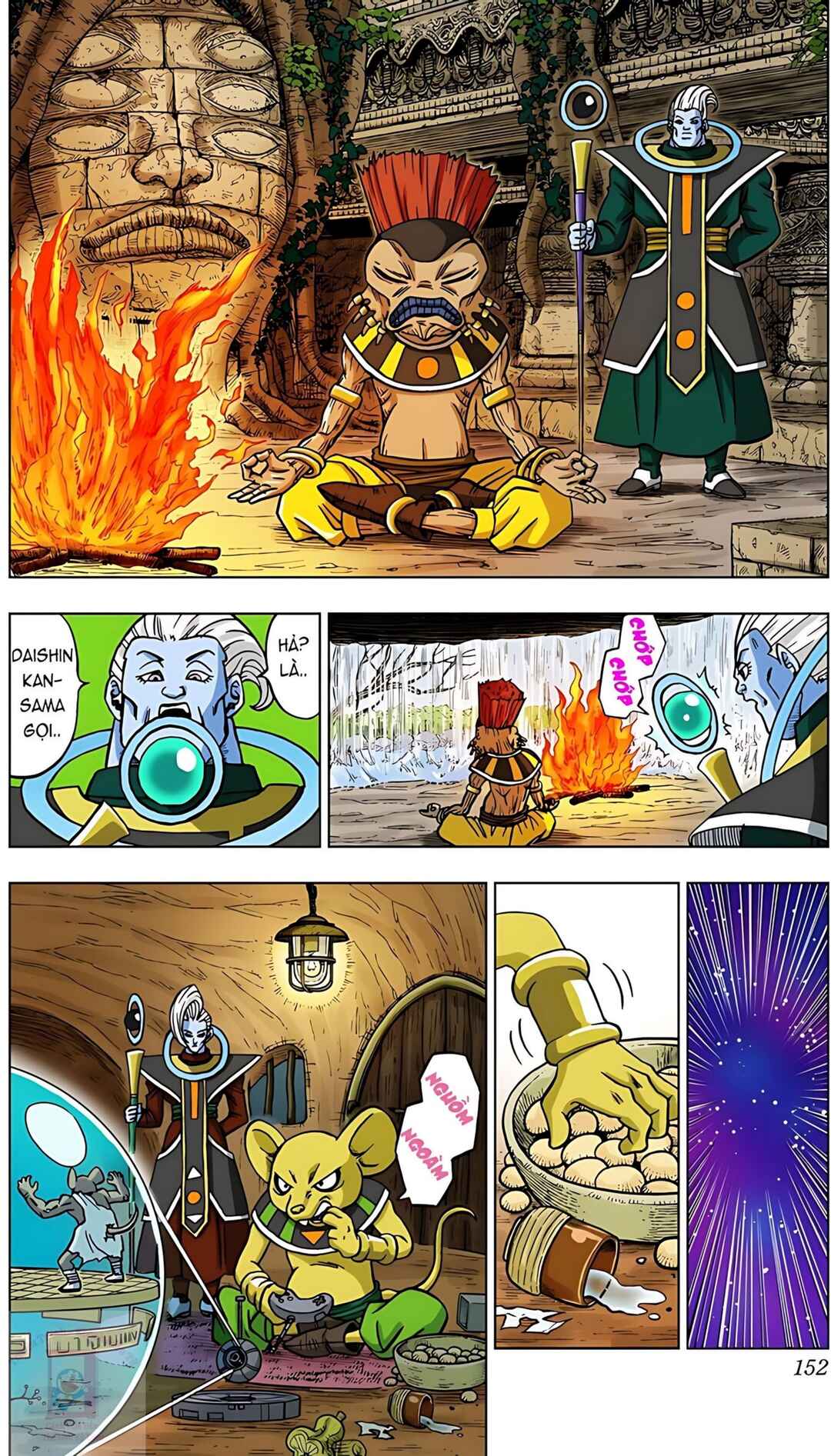 Chapter 28 - Page 8