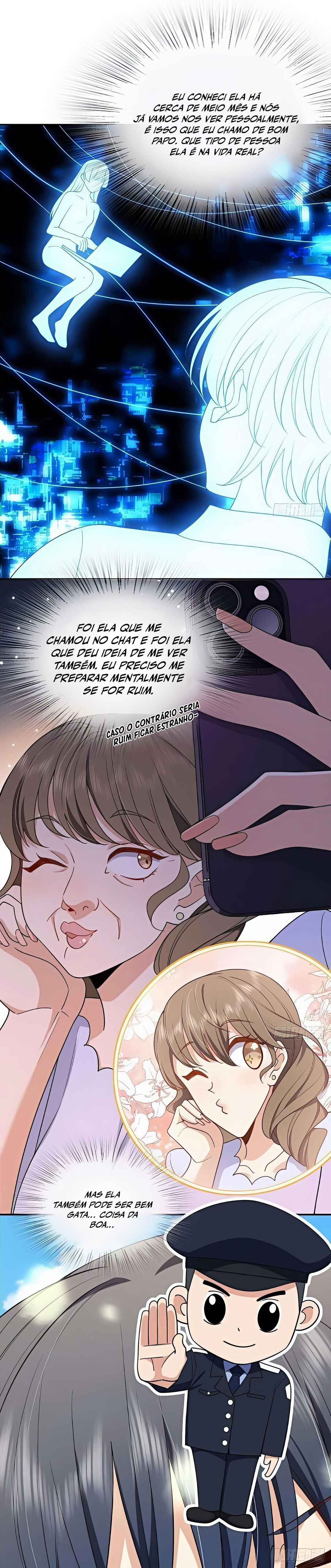 Chapter 1 - Page 4