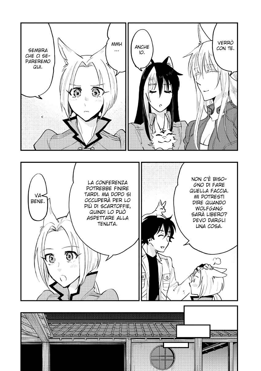 Chapter 36 - Page 10