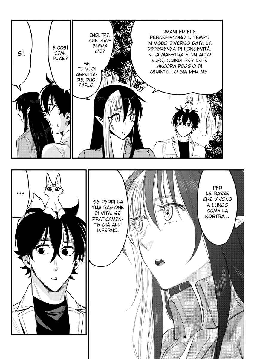 Chapter 36 - Page 24