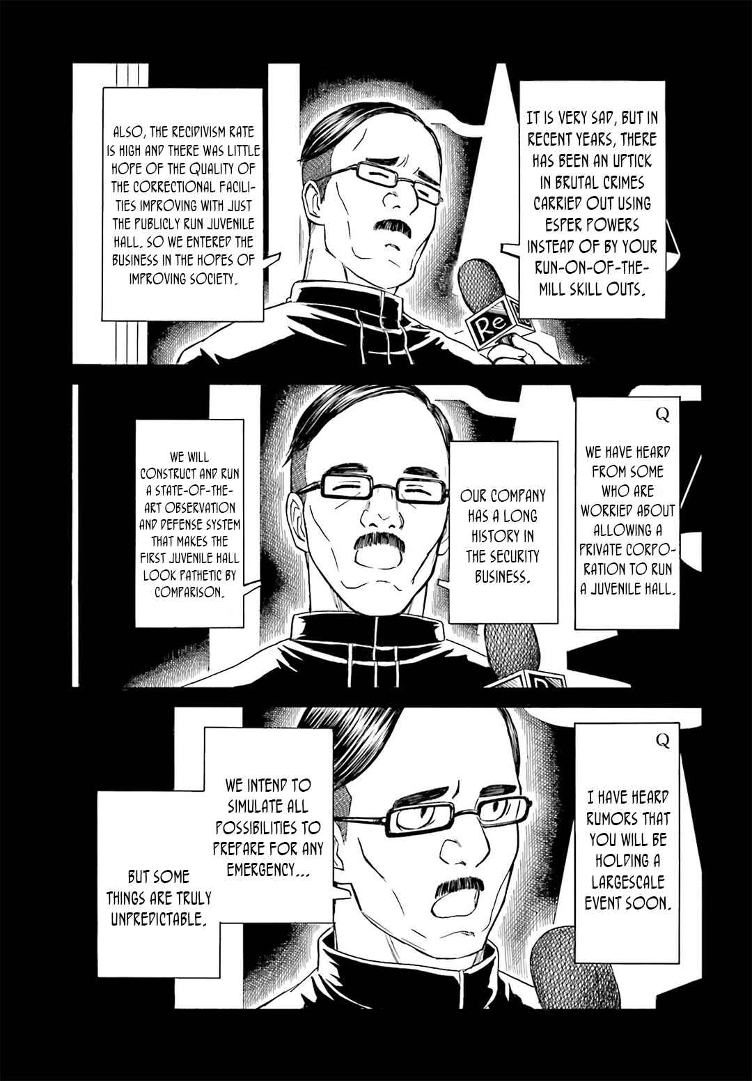 Chapter 98 - Page 4