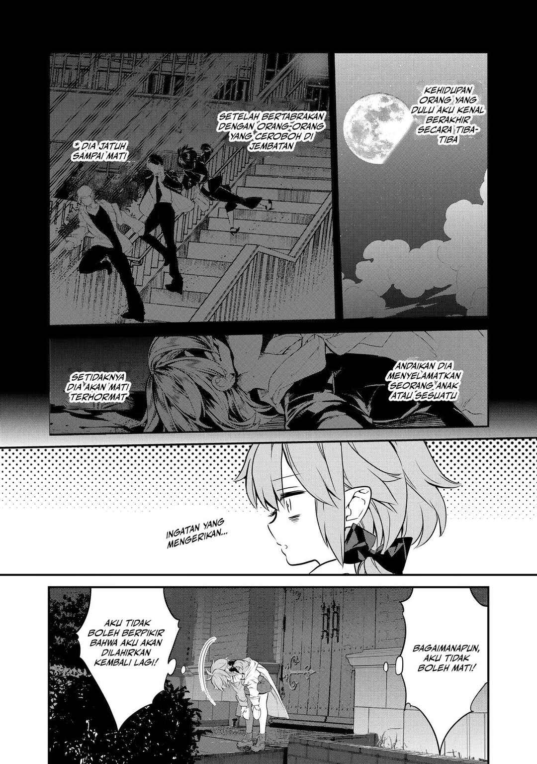 Chapter 1 - Page 18