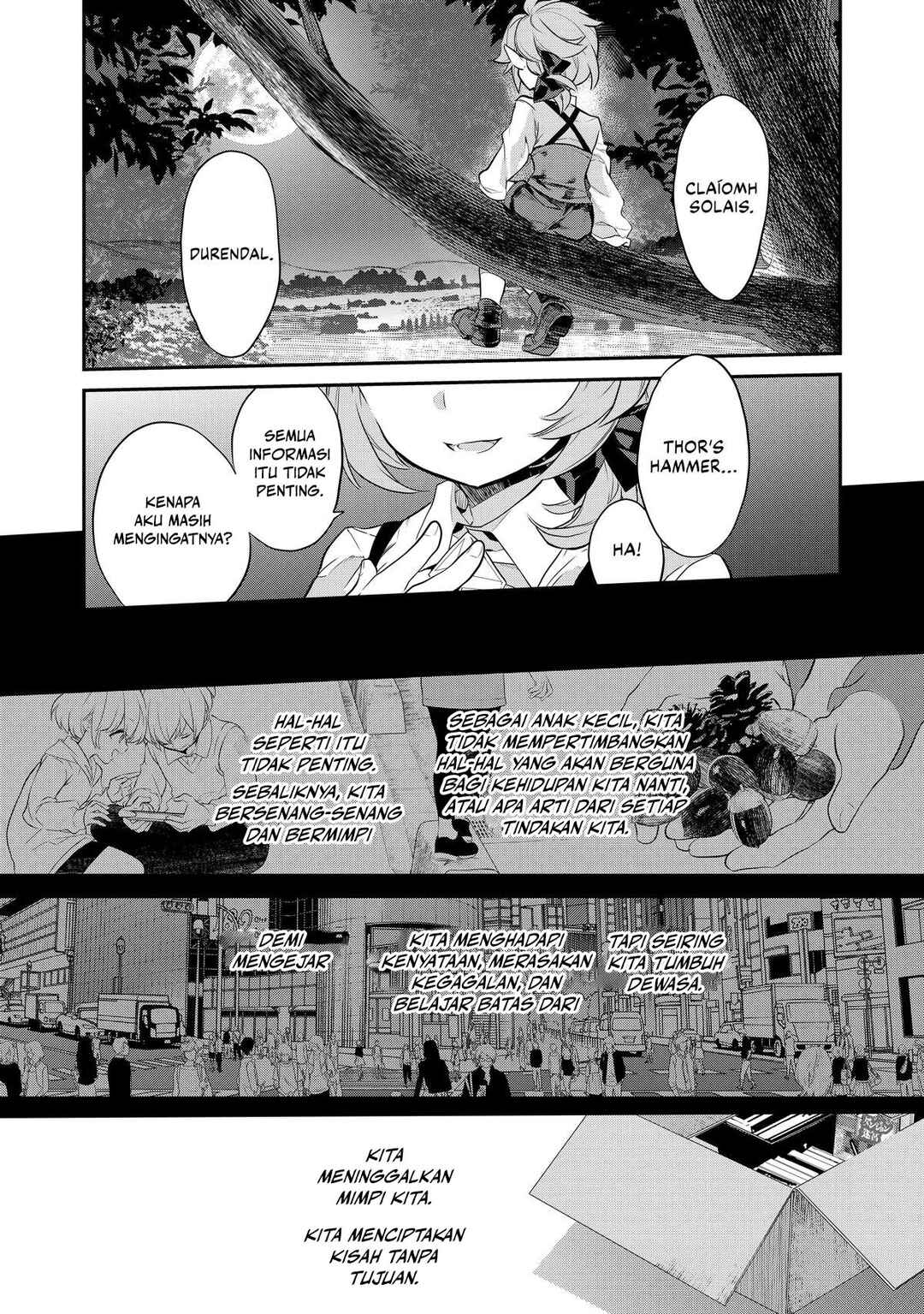 Chapter 1 - Page 25