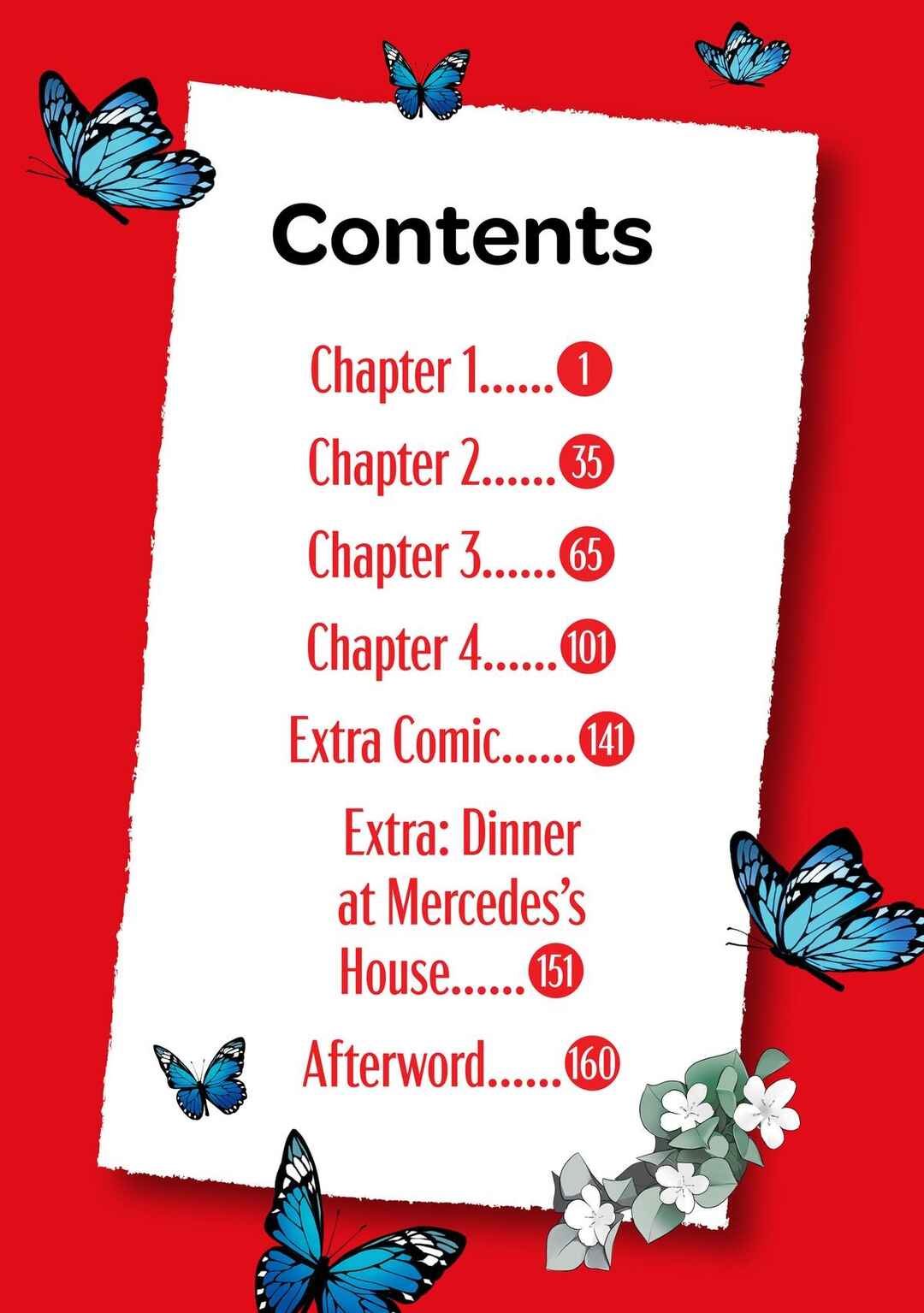 Chapter 1 - Page 3