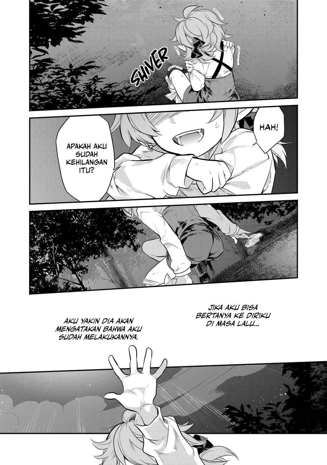 Chapter 1 - Page 32