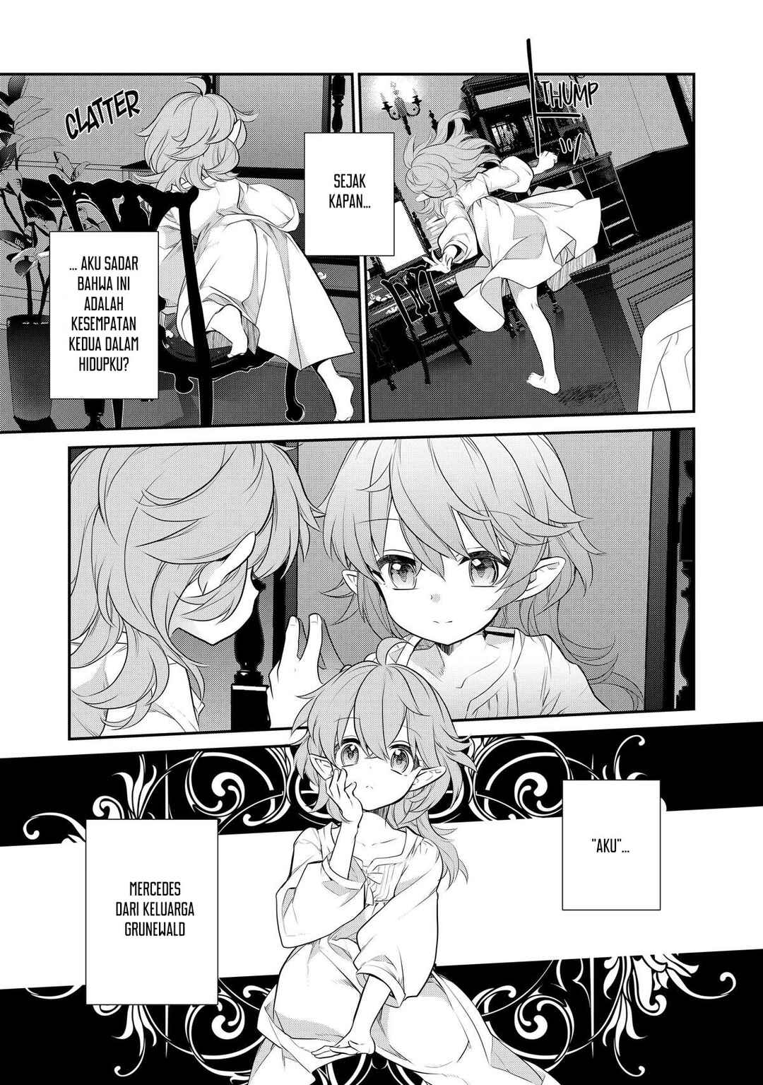 Chapter 1 - Page 7