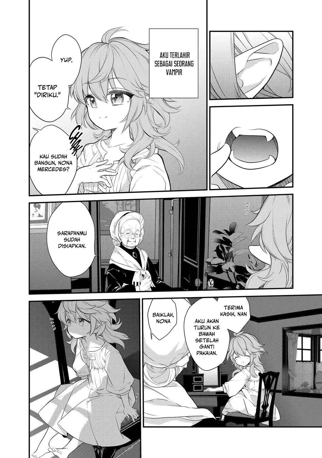 Chapter 1 - Page 8