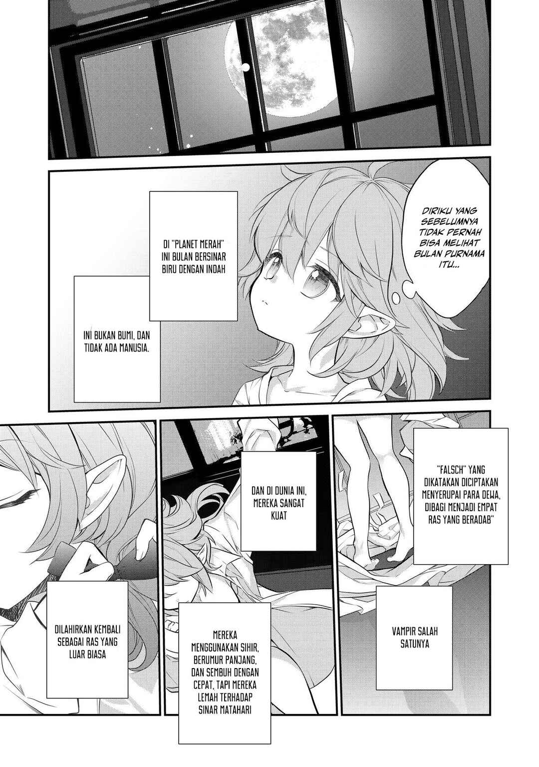 Chapter 1 - Page 9