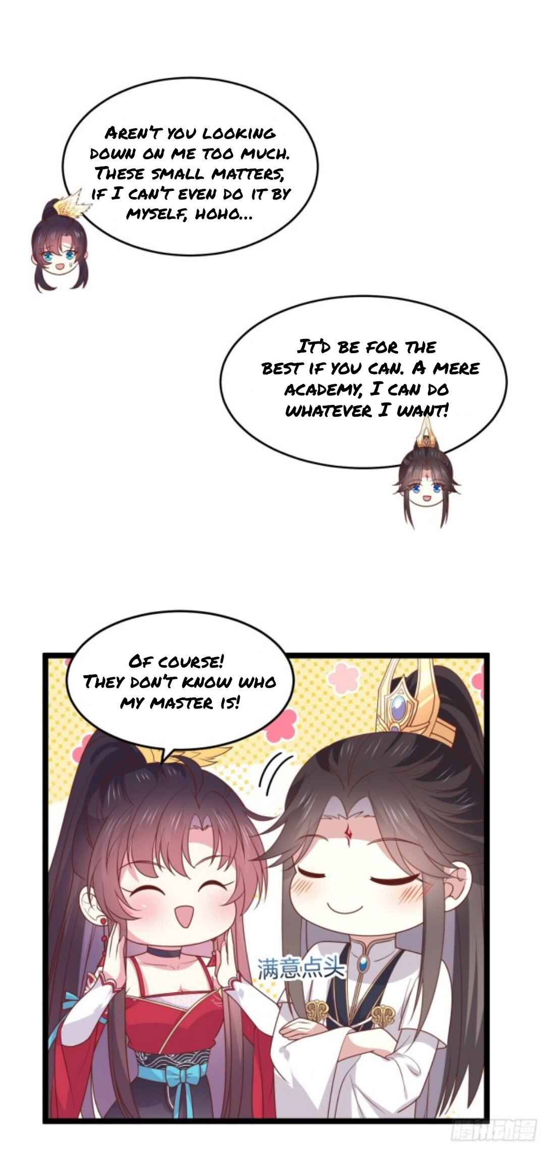 Chapter 270 - Page 6