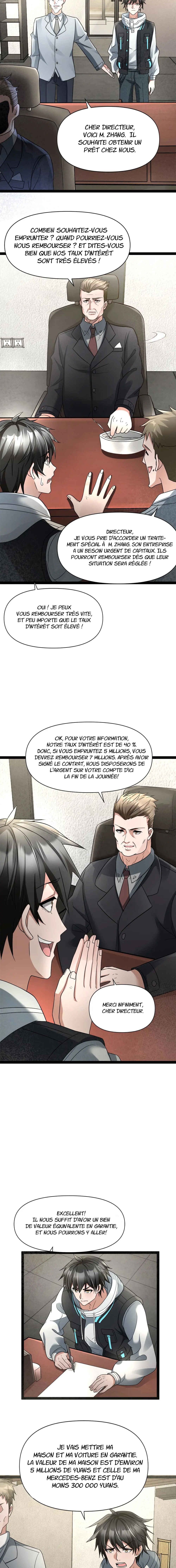 Chapter 3 - Page 2