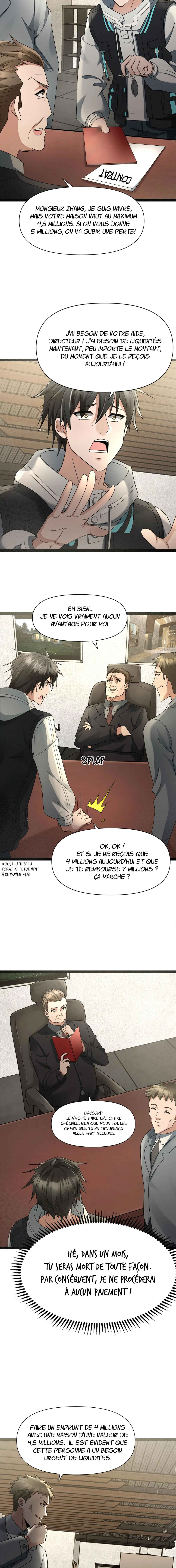 Chapter 3 - Page 3