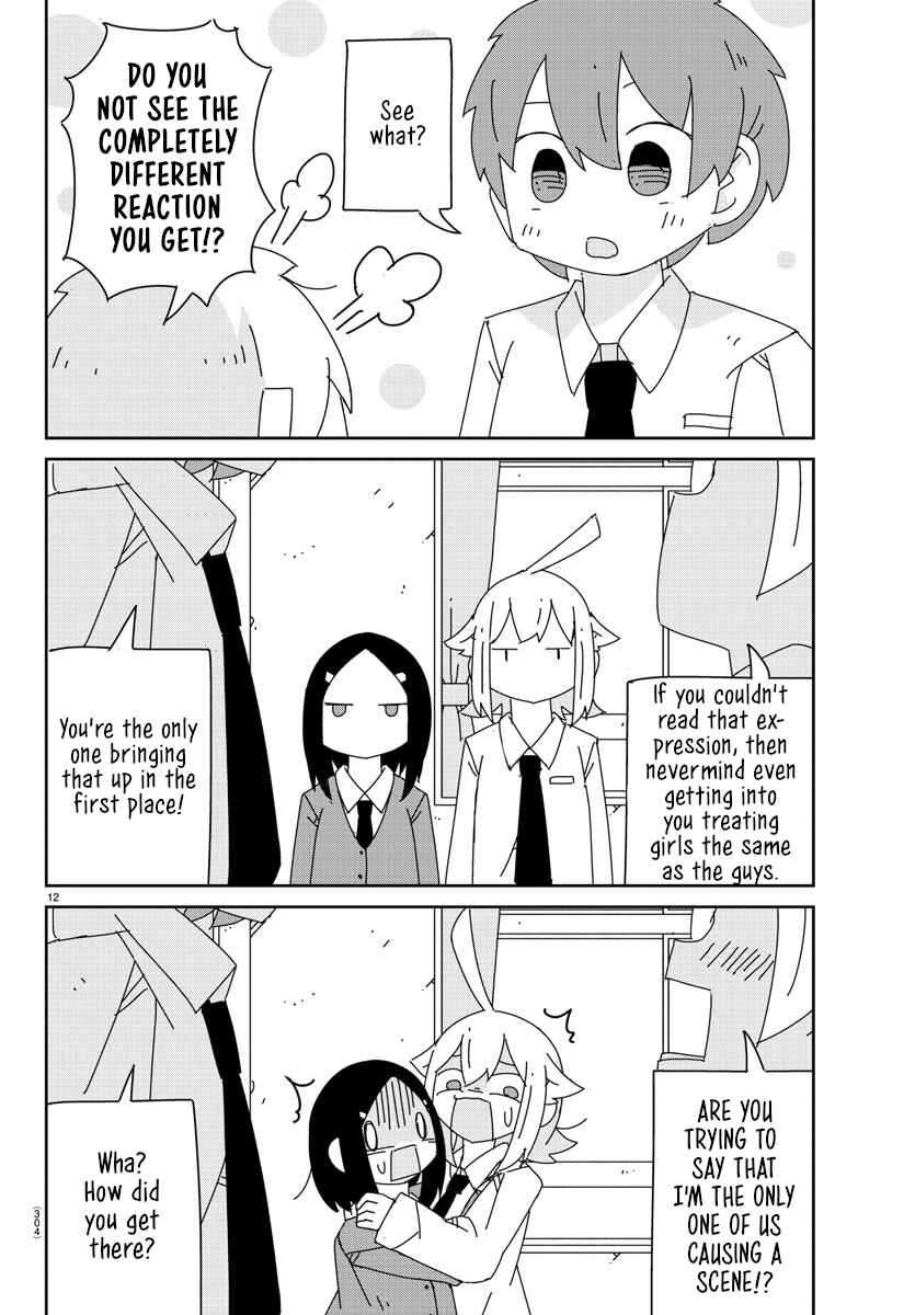 Chapter 10 - Page 12