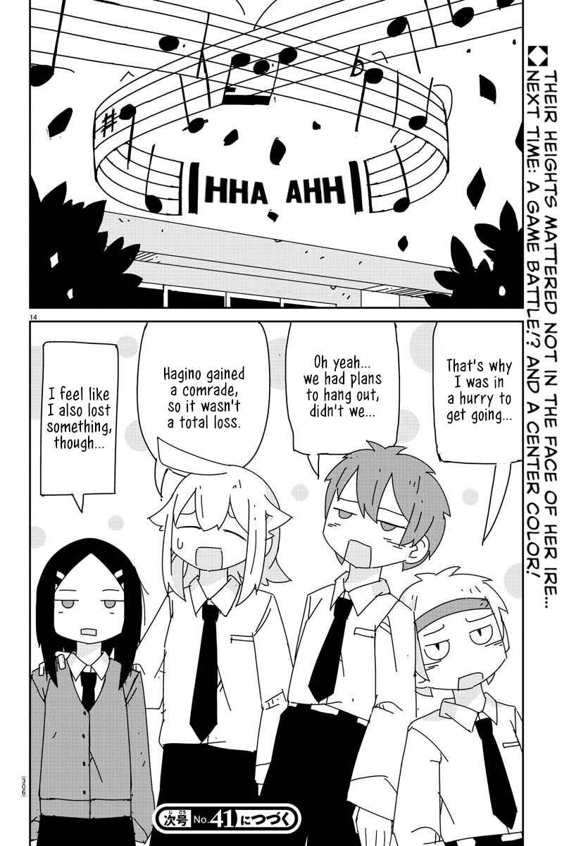 Chapter 10 - Page 14