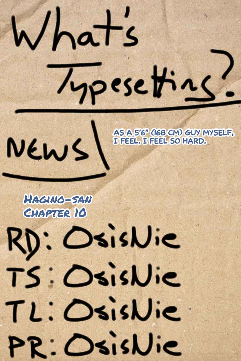 Chapter 10 - Page 15