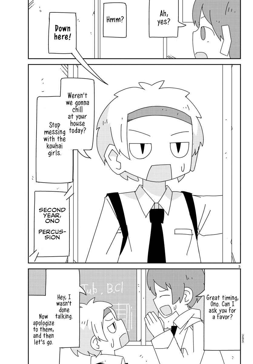 Chapter 10 - Page 3
