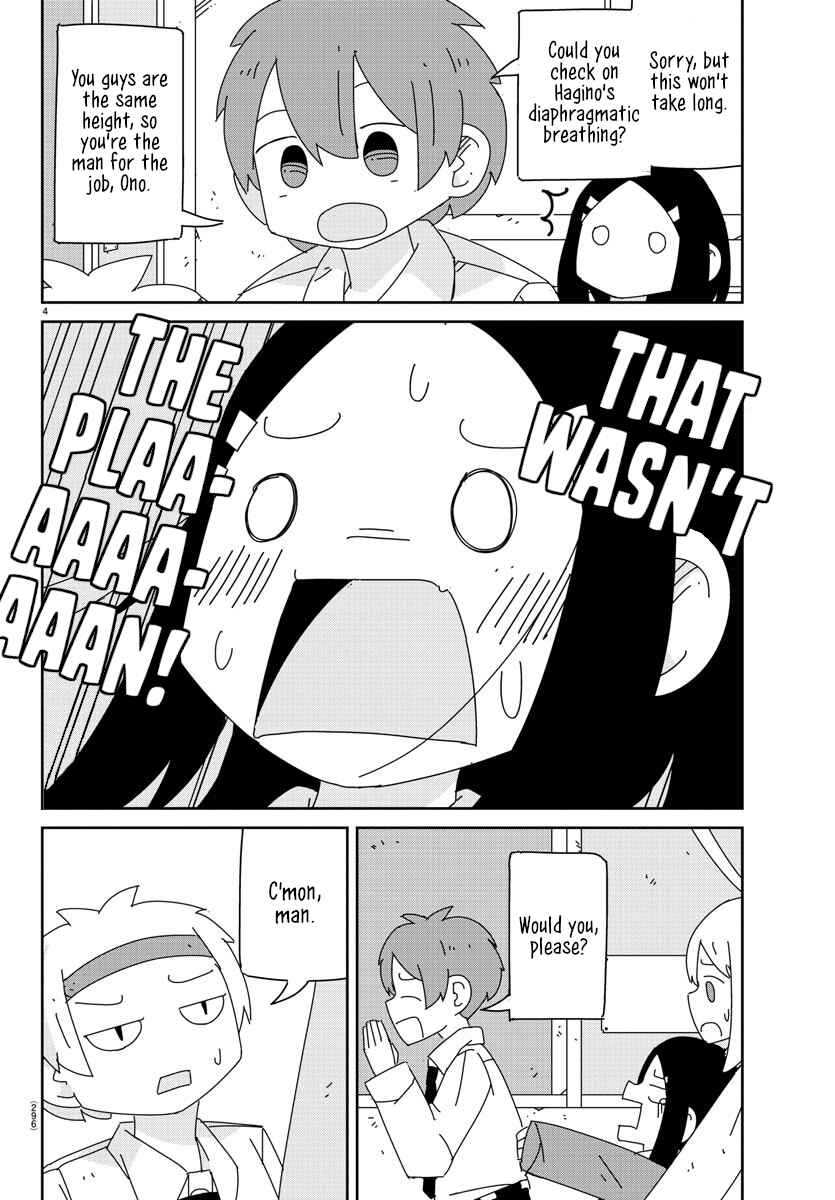 Chapter 10 - Page 4