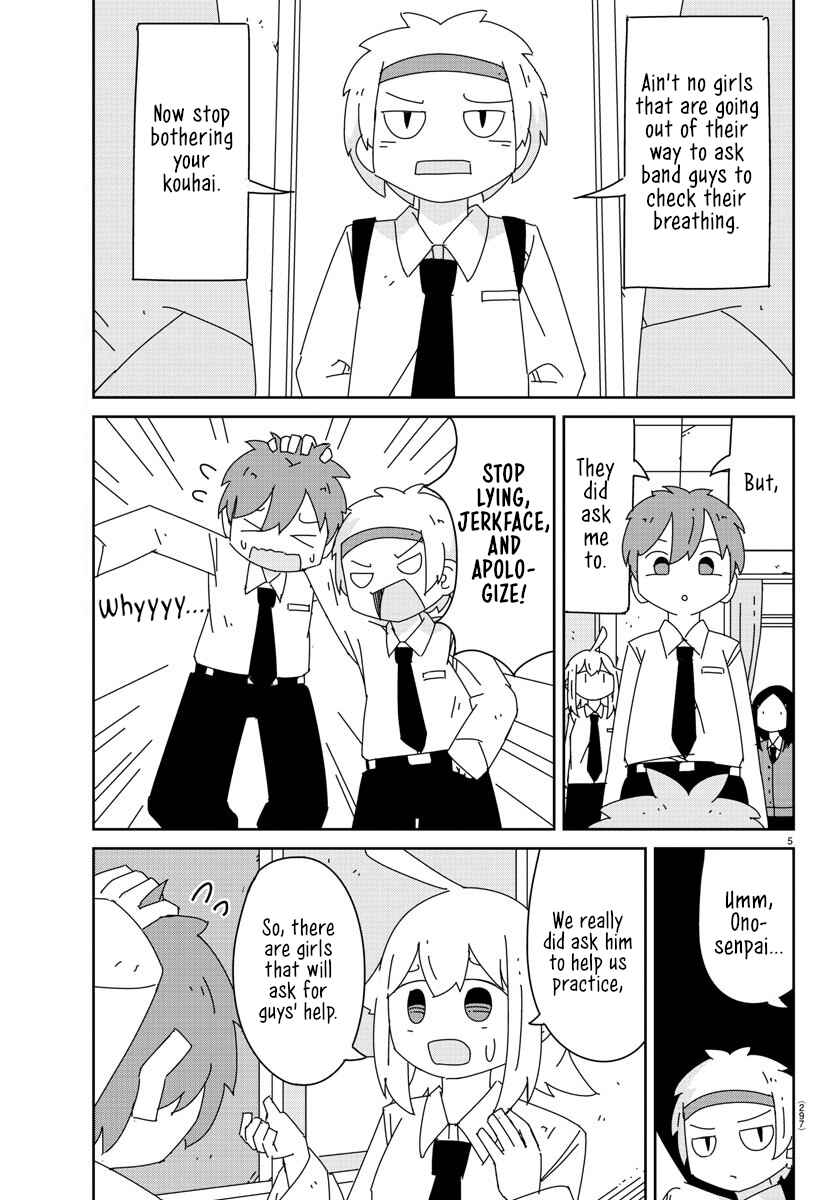 Chapter 10 - Page 5