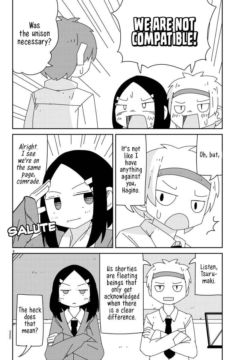 Chapter 10 - Page 8