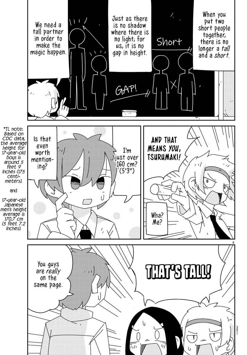 Chapter 10 - Page 9