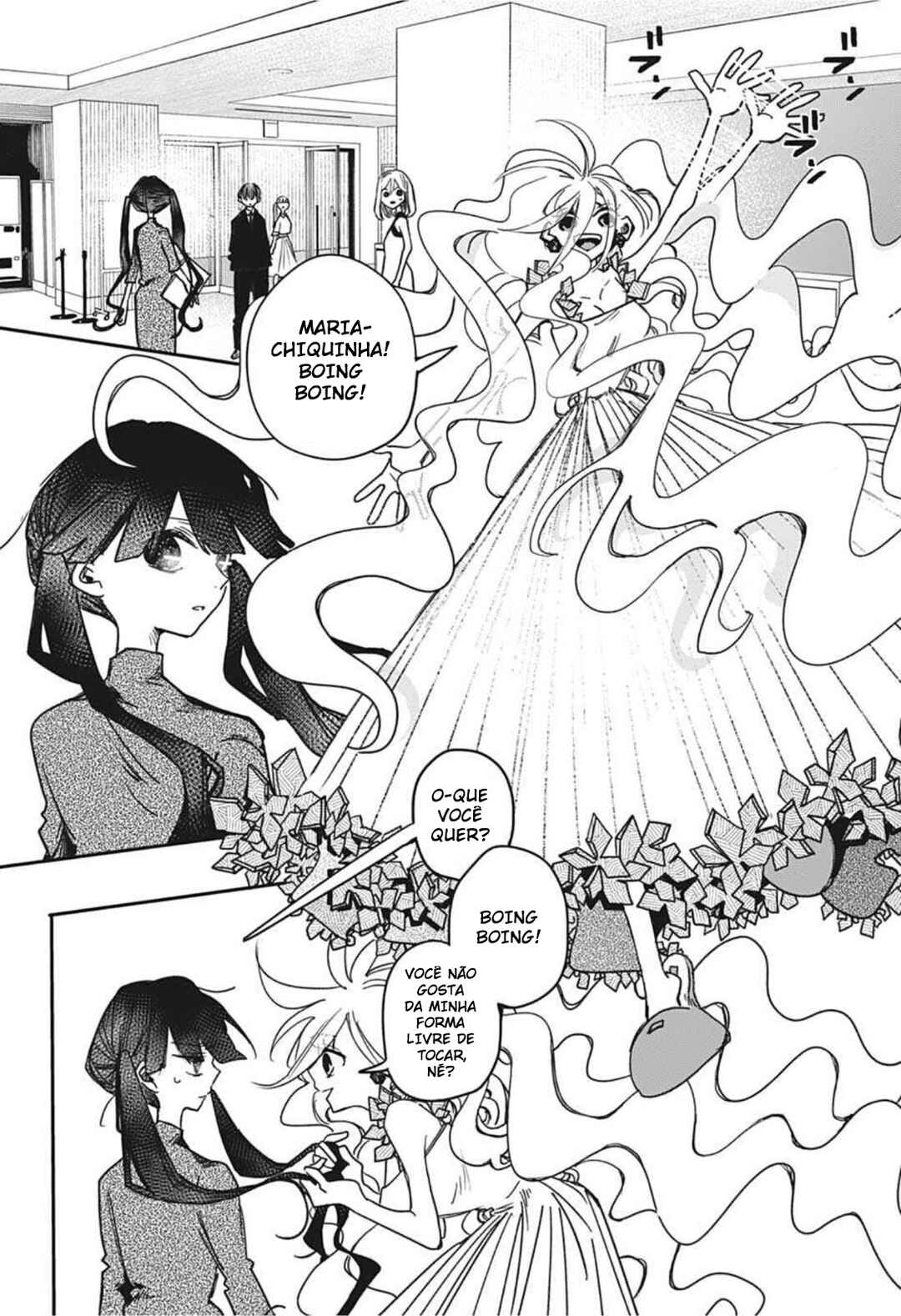 Chapter 20 - Page 7
