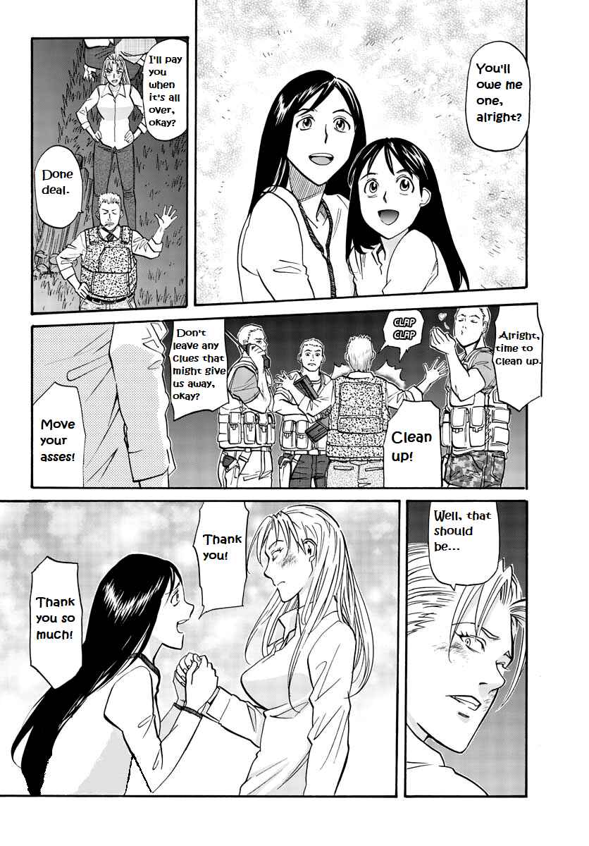 Chapter 11 - Page 4