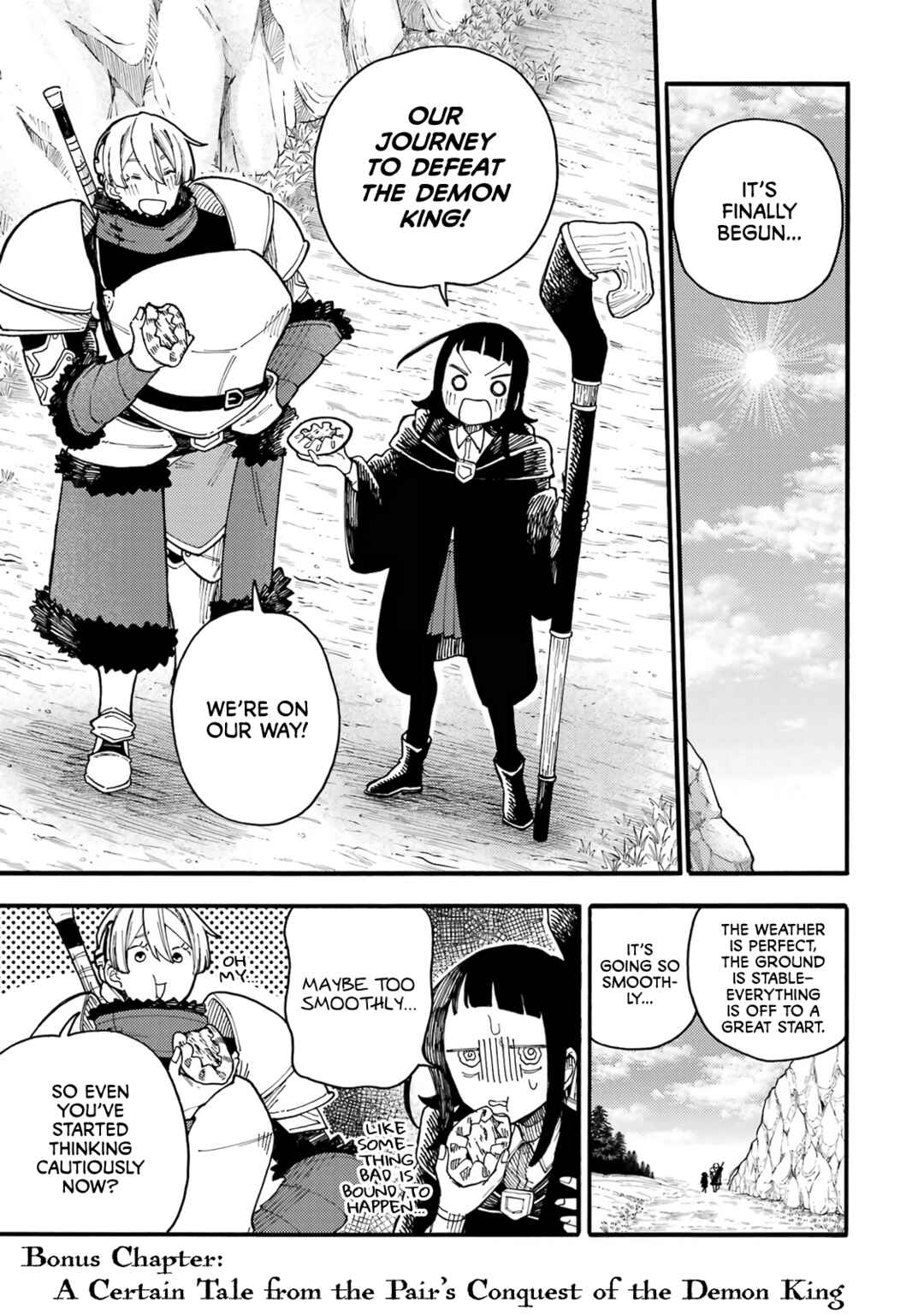 Chapter 4.5 - Page 2