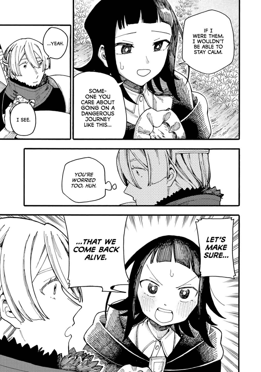 Chapter 4.5 - Page 4