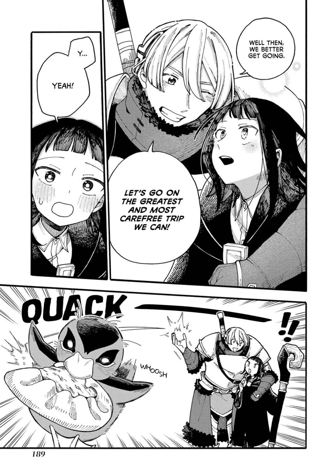 Chapter 4.5 - Page 6