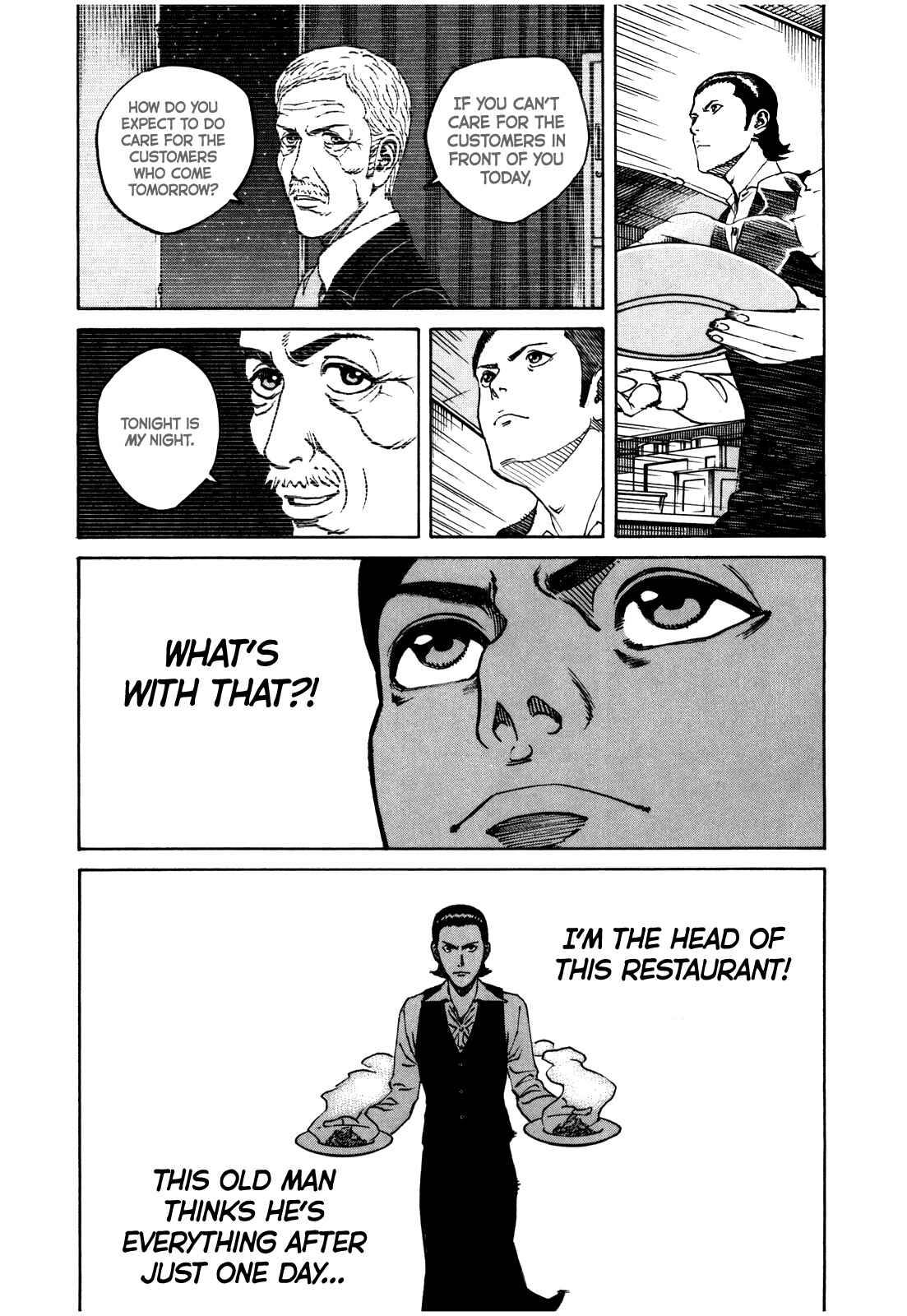 Chapter 50 - Page 5