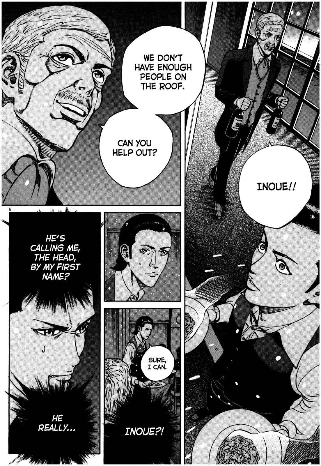 Chapter 50 - Page 6
