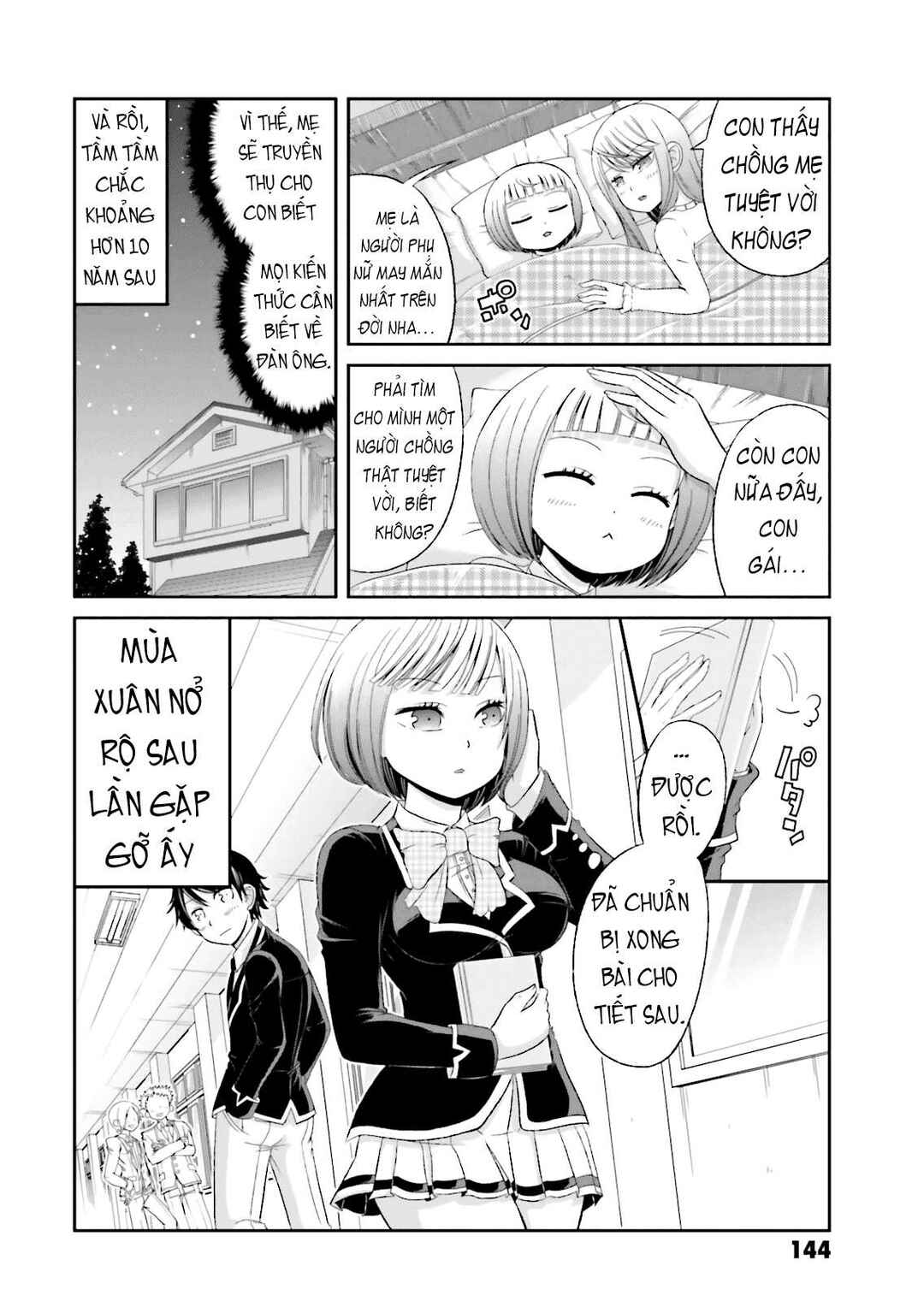 Chapter 14.5 - Page 8