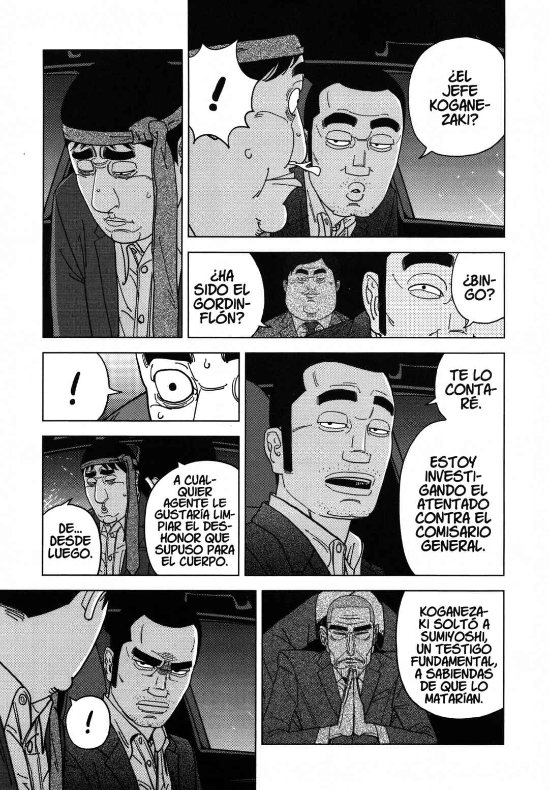 Chapter 66 - Page 15