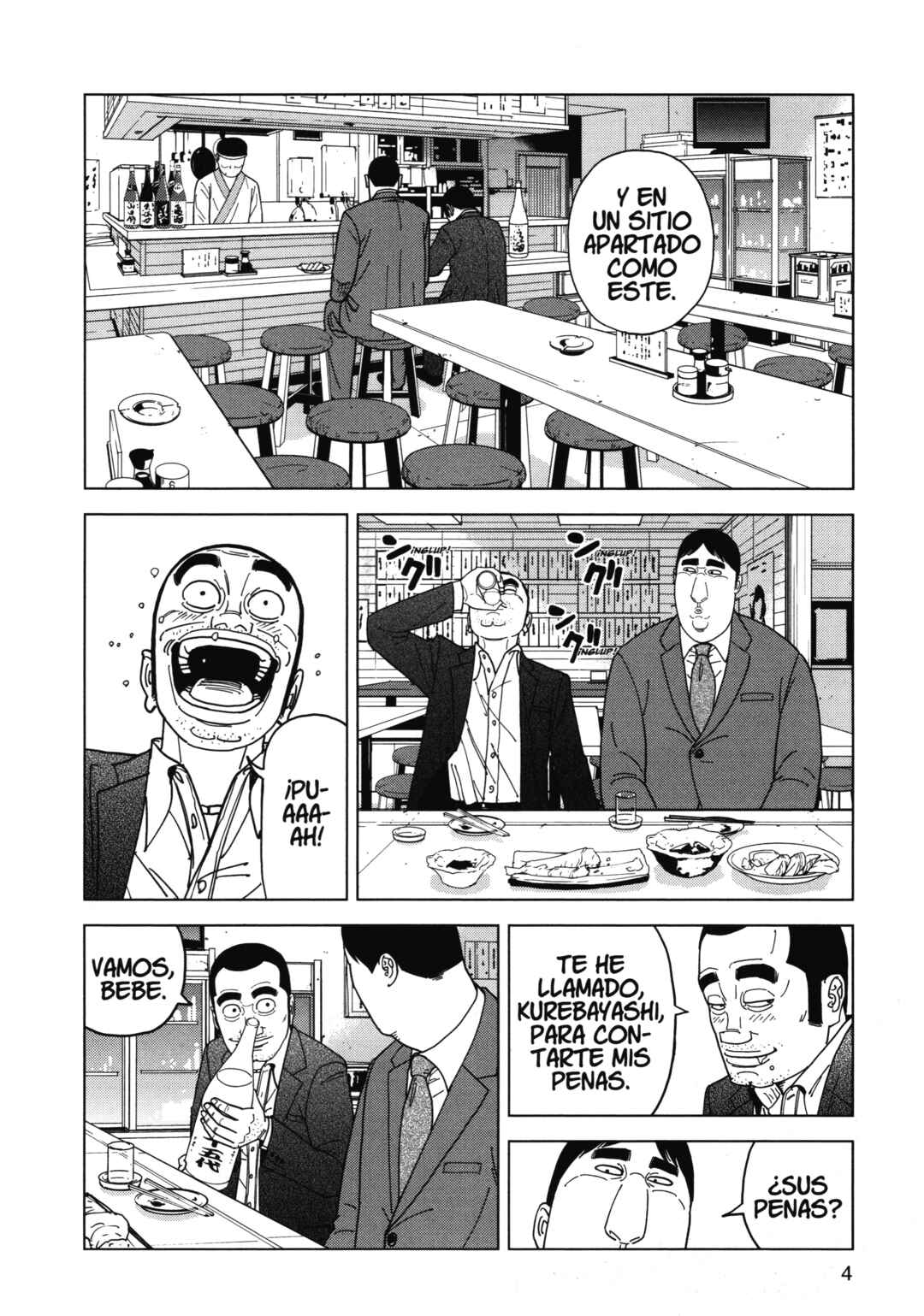 Chapter 66 - Page 6