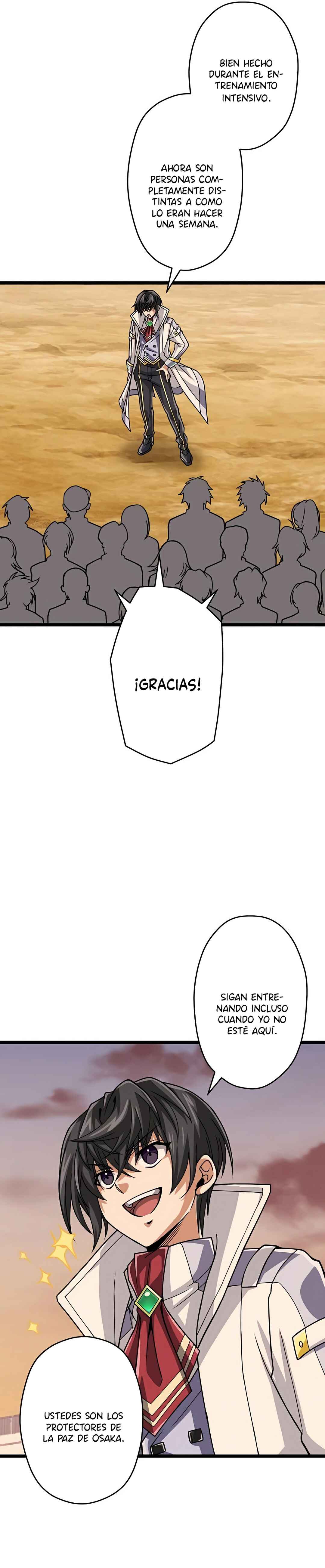 Chapter 60 - Page 15