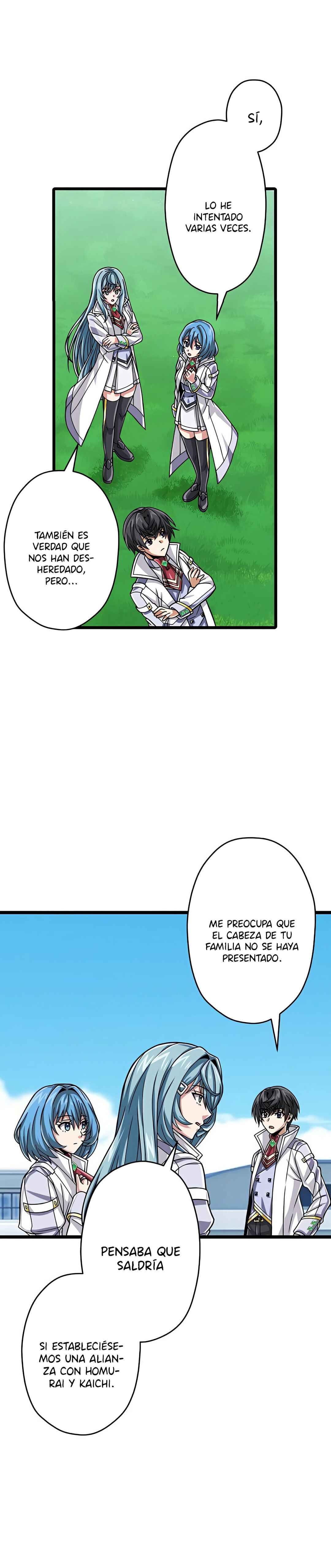 Chapter 60 - Page 22