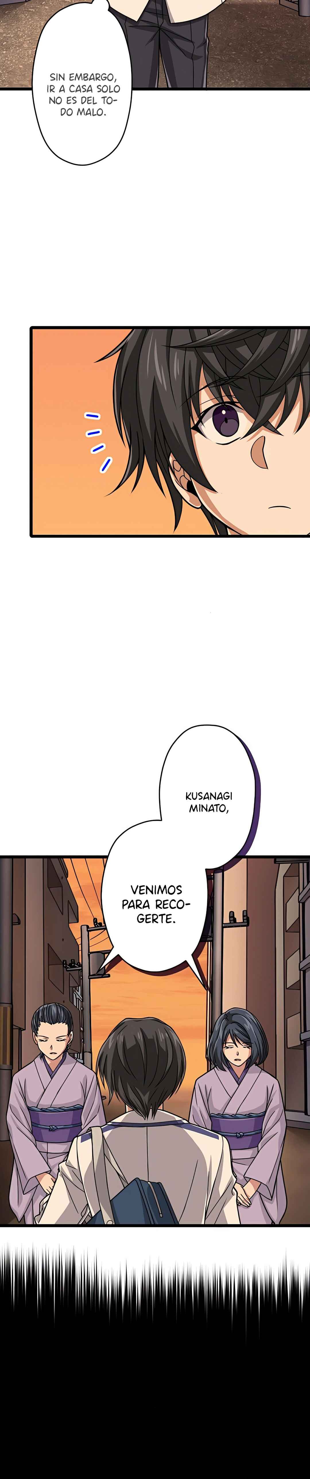 Chapter 60 - Page 28