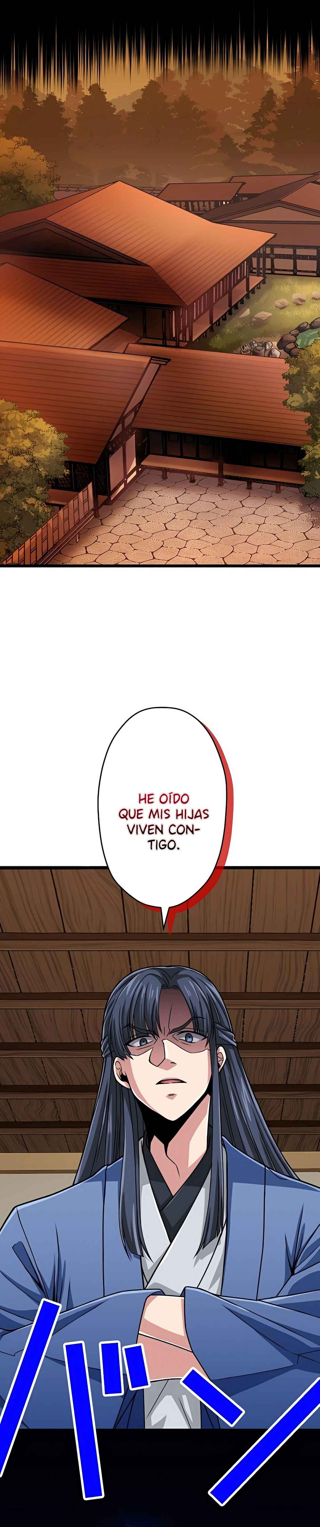 Chapter 60 - Page 29