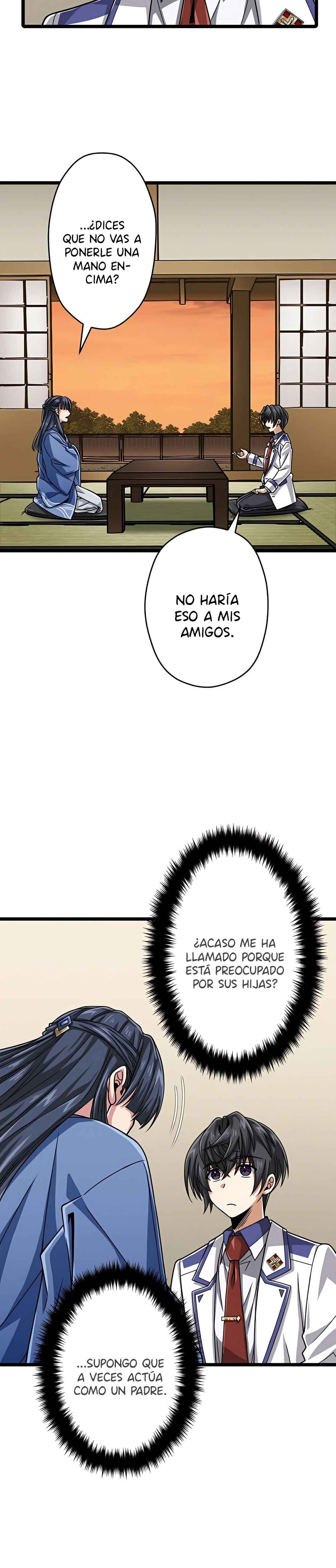 Chapter 60 - Page 31