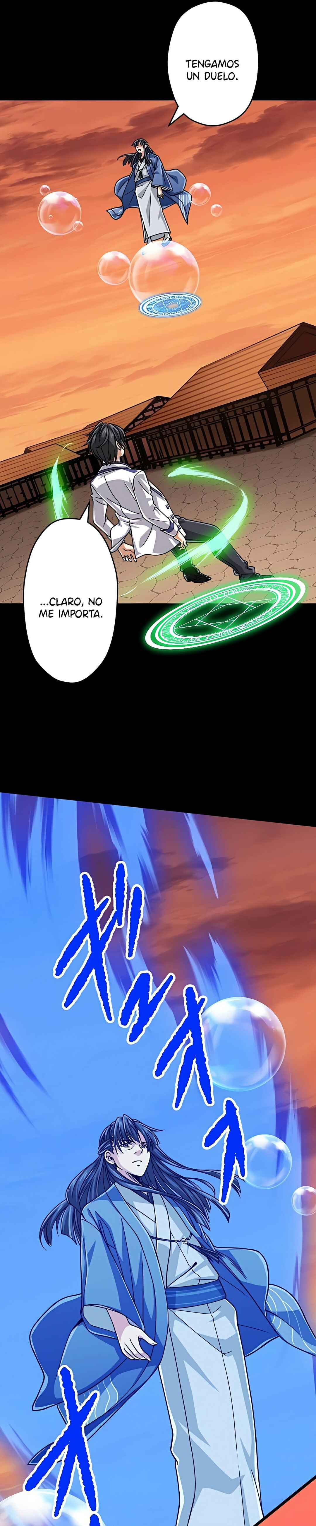 Chapter 60 - Page 33