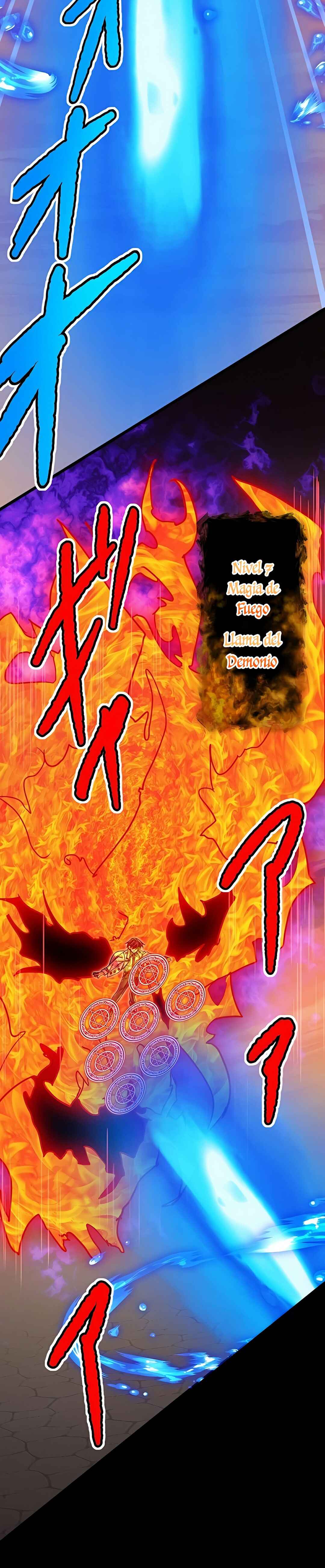 Chapter 60 - Page 35