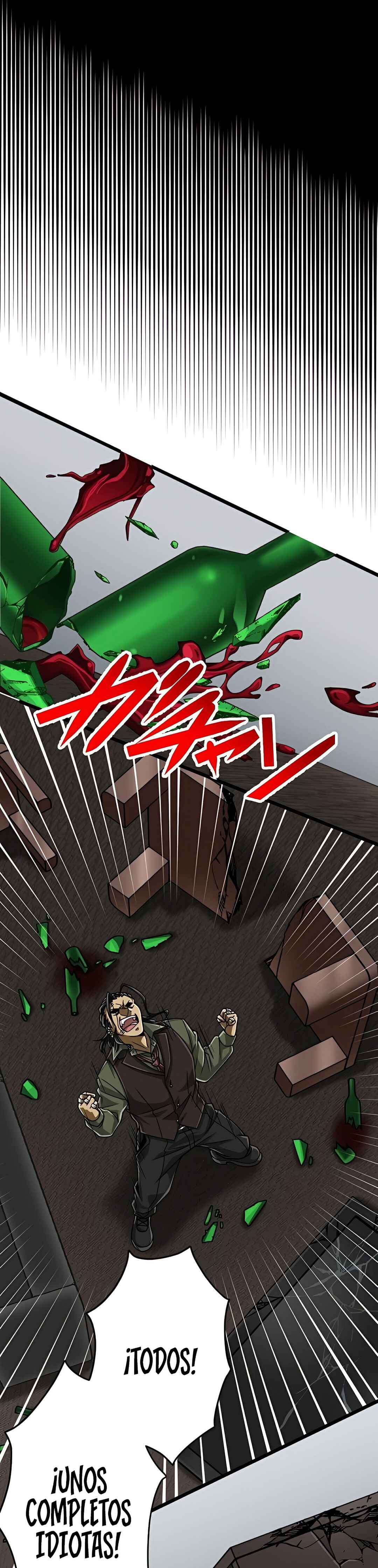 Chapter 60 - Page 39