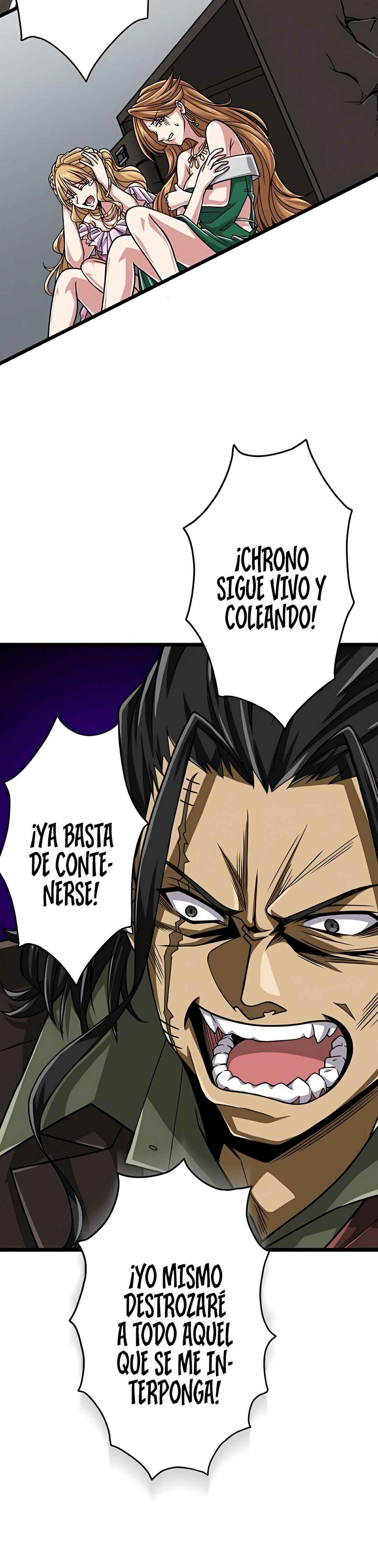 Chapter 60 - Page 40